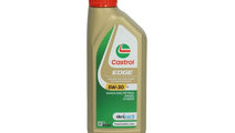 Ulei motor Castrol EDGE 5W-30 C3 1L 15F7EF piesa N...