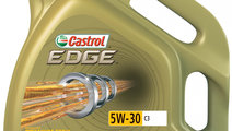 Ulei Motor Castrol Edge 5W-30 C3 4L 1552FF