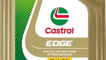 Ulei motor Castrol EDGE 5W-30 C3 4L 15F7ED piesa N...