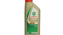 Ulei motor Castrol EDGE 5W-30 M 1L 15F6DA piesa NO...