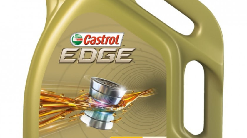 Ulei Motor Castrol Edge 5W-30 M 5L 15BF6C