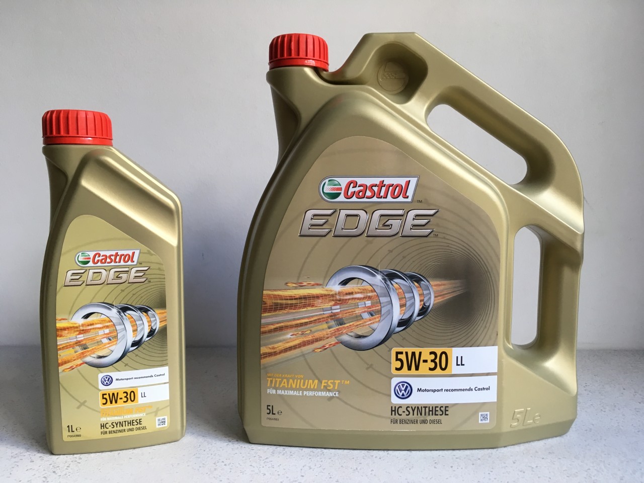 Купить масло 5w30 507. Castrol 5w30. Castrol Edge 5l 5w30. Castrol Edge professional ll 5w-30 504.00. Castrol 5w30 504/507.