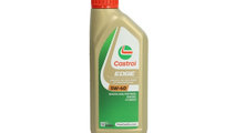 Ulei motor Castrol EDGE 5W40 1L 1535F8 piesa NOUA