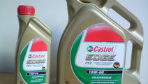 Ulei Motor - Castrol Edge Formula Rs 10w60 / Tws *...