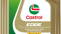 Ulei Motor Castrol Edge Hyspec 5W-30 LL 5L 15669E