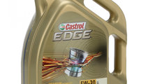 Ulei Motor Castrol Edge LL 5W-30 5L