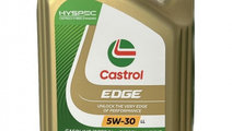 Ulei motor Castrol EDGE LL 5W30 5L 15669B piesa NO...