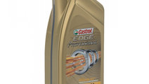 Ulei Motor Castrol Edge Professional C1 5W-30 1L