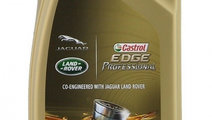 Ulei motor Castrol Edge Professional Jaguar / Land...