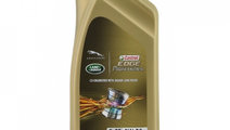 Ulei motor Castrol Edge Professional Jaguar / Land...