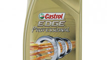 Ulei Motor Castrol Edge Professional LL IV FE 0W-2...