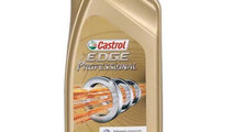 Ulei Motor Castrol Edge Professional Long Life III...