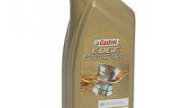 Ulei Motor Castrol Edge Professional Volvo V 0W-20...