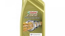 Ulei motor Castrol Edge Titanium FST A5 0W-30 1L