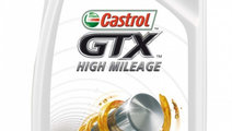 Ulei Motor Castrol GTX 15W-40 1L 1518B5