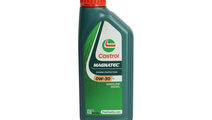 Ulei motor Castrol Magnatec 0W-30 C2 1L 15F6BF pie...