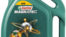 Ulei Motor Castrol Magnatec 0W-30 GS1/DS1 5L