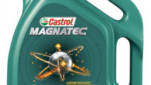 Ulei Motor Castrol Magnatec 10W-40 A3/B4 5L