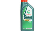 Ulei motor Castrol Magnatec 5W30 A5 1L 15CA42 pies...