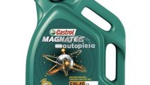 Ulei motor Castrol Magnatec C3 5W40 5L 151B39 pies...