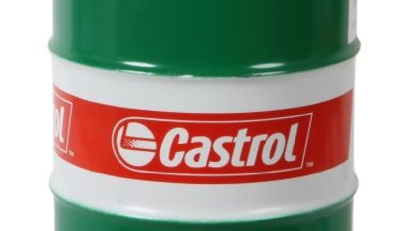 Ulei Motor Castrol Power 1 20W-50 4T 60L 1546DE