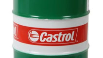 Ulei Motor Castrol Power 1 4T 10W-40 60L 15043B