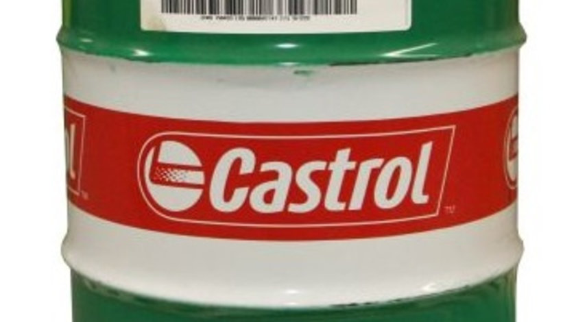 Ulei Motor Castrol Power 1 Racing 10W-50 4T 60L 15045D