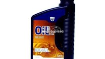 Ulei motor DACIA Oil Plus Diesel 10W40 1 L 6001999...