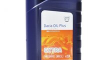 Ulei motor DACIA Oil Plus Extra 10W40 1 L 60019997...