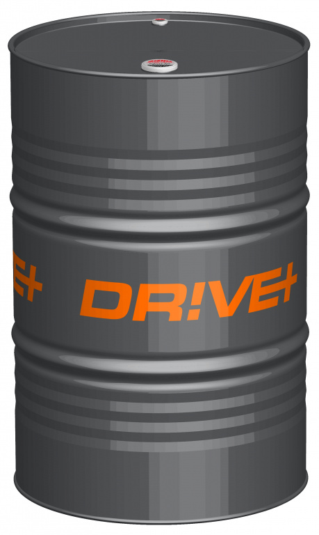 Ulei motor Drive+ 10W-40 SL/CF 210L