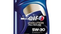 Ulei motor ELF Evolution Full Tech FE 5W30 1L 1949...