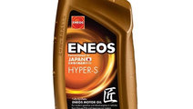 Ulei motor ENEOS Hyper-S 5W30 1L E.HS5W30/1 piesa ...