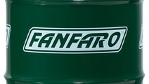 Ulei Motor Fanfaro 0W30 FF XTR 208L