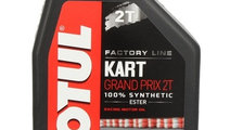 Ulei Motor Kart Motul Kart Grand Prix 2T 1L 105884