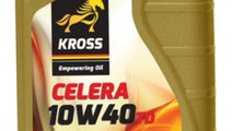 Ulei Motor Kross Celera 10W-40 1L 25587