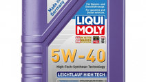 Ulei motor Liqui Moly Diesel Hightech 5W40 1L 2679...