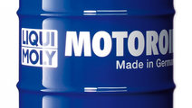 Ulei Motor Liqui Moly Leichtlauf Performance 10W-4...