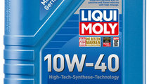 Ulei Motor Liqui Moly Super Leichtlauf 10W-40 1L 9...