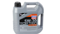 Ulei motor Liqui Moly Top Tec 4200 5W30 4L 3715 pi...