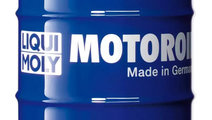 Ulei Motor Liqui Moly Top Tec 4200 Longlife III 5W...