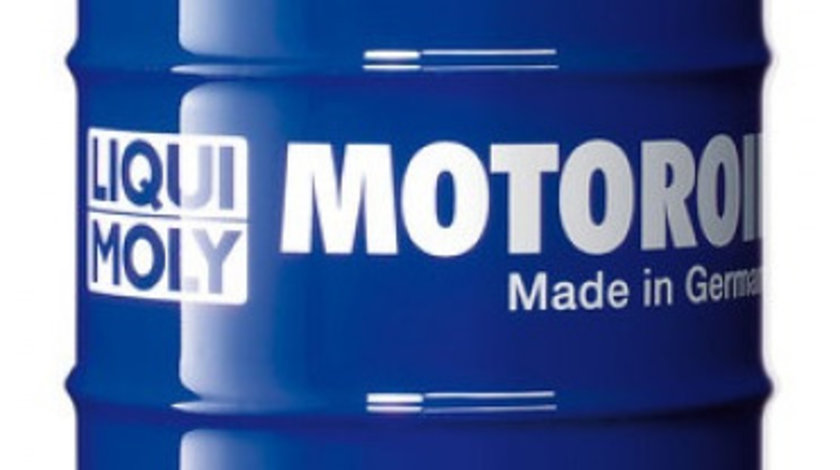 Ulei motor Liqui Moly Top Tec 4400 5W-30 60L 3753