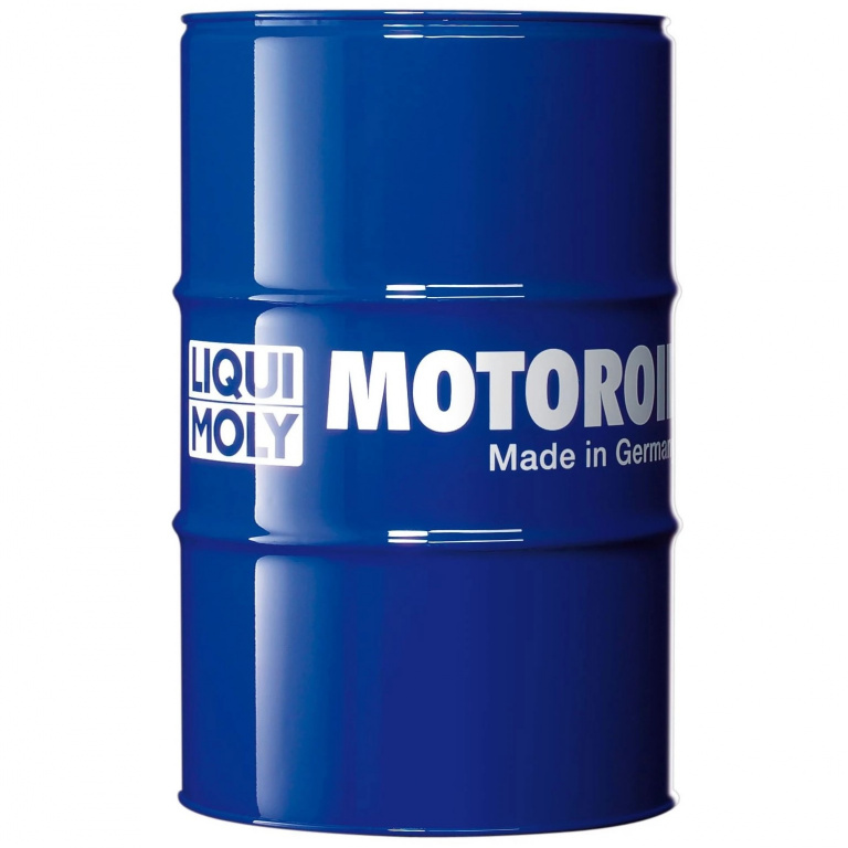 Ulei Motor Liqui Moly Top Tec 4600 5W-30 60L 3758