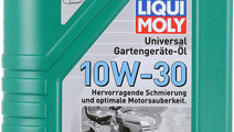 Ulei Motor Liqui Moly Universal Garden Tool Oil 10...