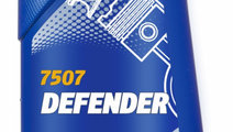 Ulei Motor Mannol Defender 10W-40 1L MN7507-1