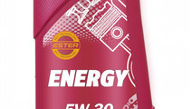 Ulei Motor Mannol Energy 5W-30 1L MN7511-1