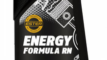 Ulei Motor Mannol Oem Energy Formula RN 5W-30 1L M...