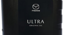 Ulei motor MAZDA Dexelia Ultra 5W30 1 L MAZDA DEXE...