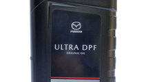 Ulei motor MAZDA Dexelia Ultra DPF 5W30 1 L DEXELI...
