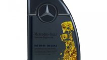 Ulei motor Mercedes-Benz 229.3 5W-40 1L