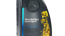 Ulei Motor Mercedes-Benz 229.5 5W-40 1L A000989860...